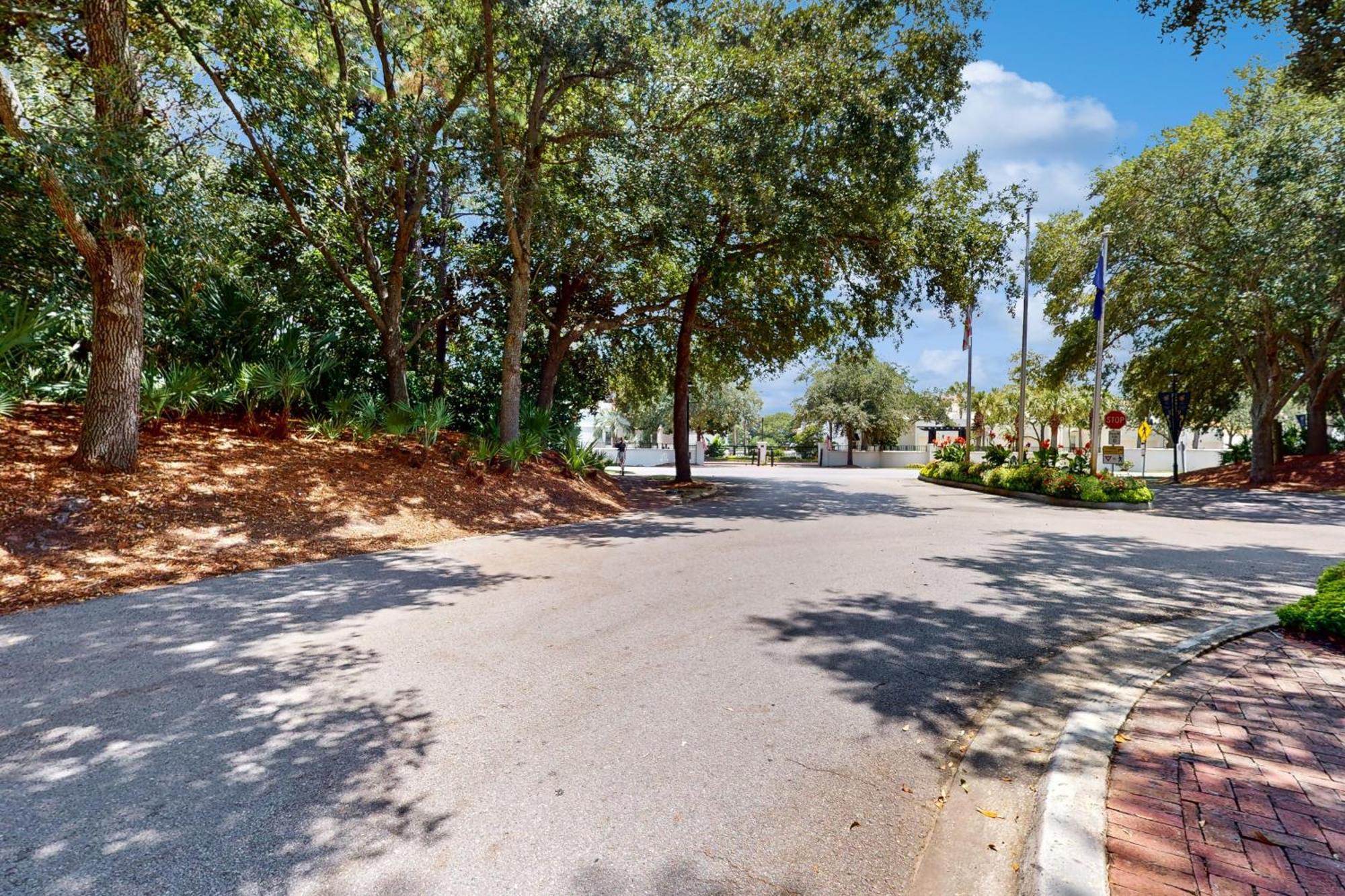 Baytowne Wharf - Pilot House #408 Apartment Destin Luaran gambar