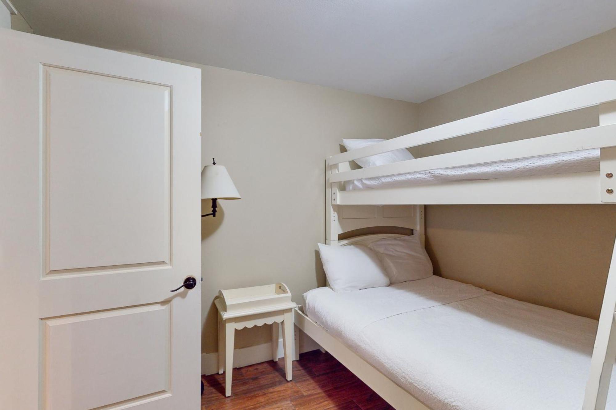Baytowne Wharf - Pilot House #408 Apartment Destin Luaran gambar
