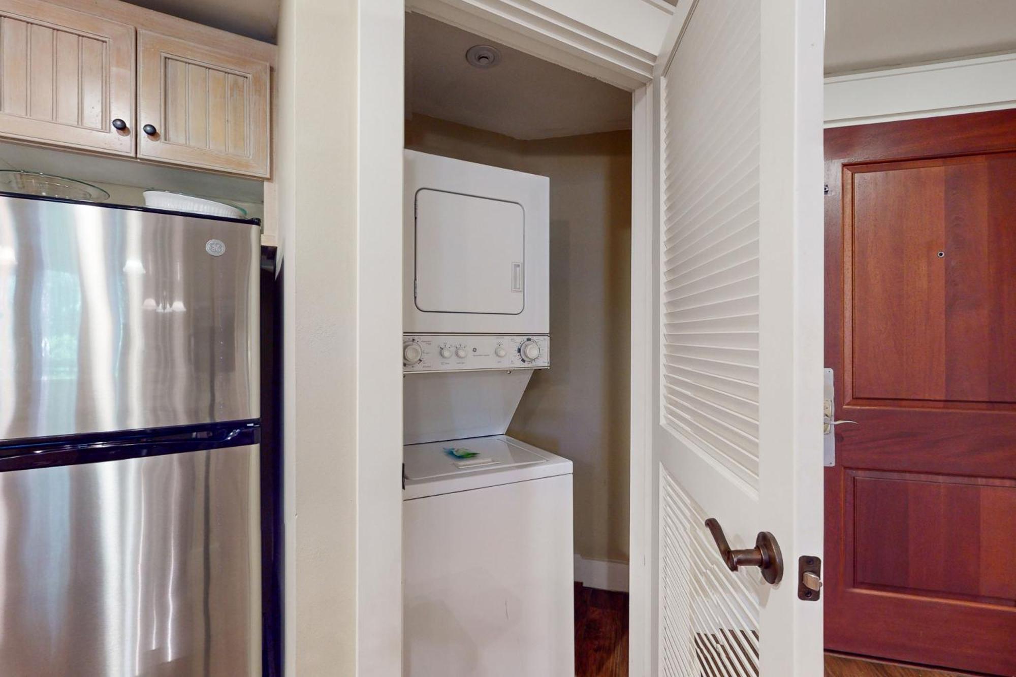Baytowne Wharf - Pilot House #408 Apartment Destin Luaran gambar