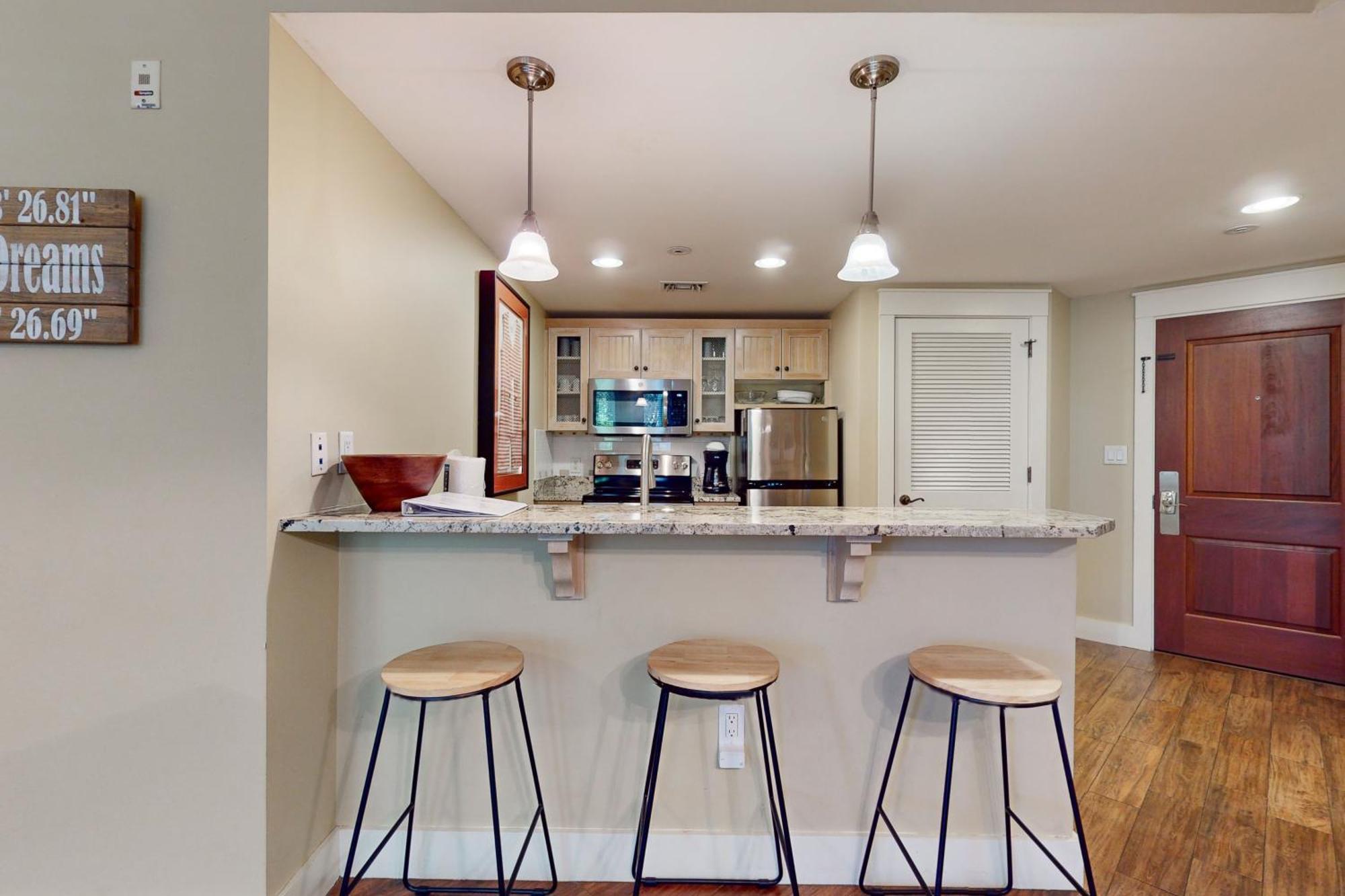 Baytowne Wharf - Pilot House #408 Apartment Destin Luaran gambar